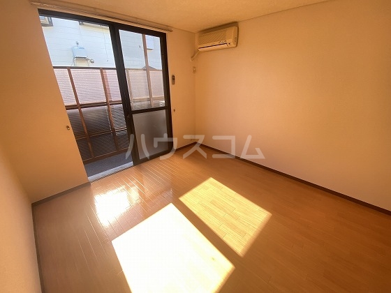 4/23 リビング/ダイニング