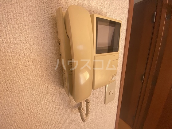 18/23 その他画像