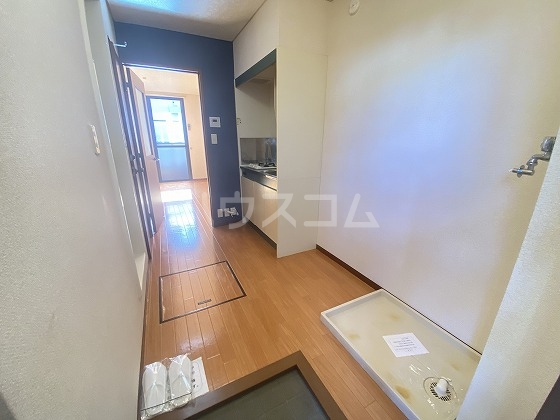 19/23 その他画像