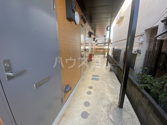 20/23 その他画像