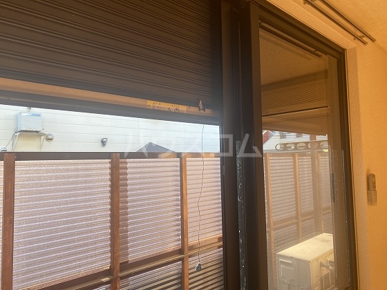 21/23 その他画像