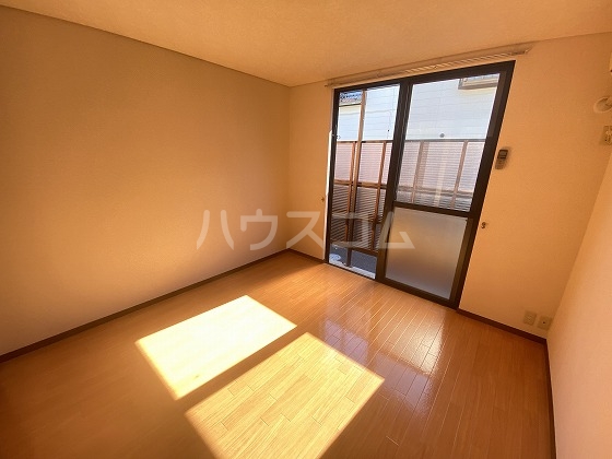 5/23 リビング/ダイニング