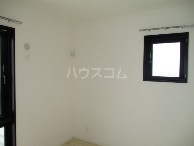 6/30 室内