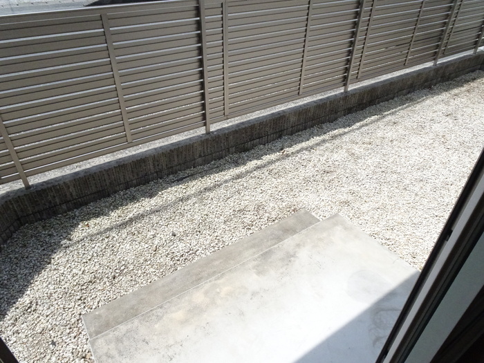 18/23 その他画像