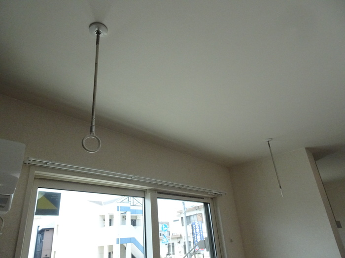 20/23 その他画像