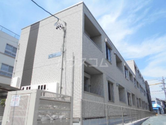 13/16 その他画像