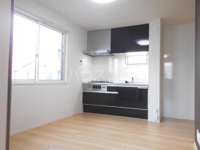 14/16 その他画像