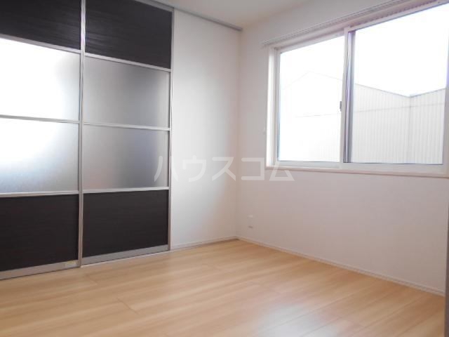 3/16 リビング/ダイニング