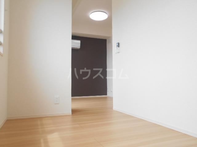 4/18 室内