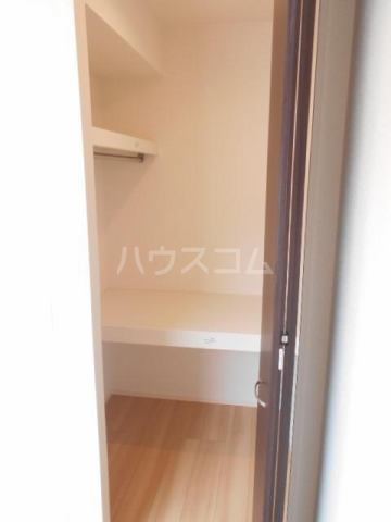 6/18 収納