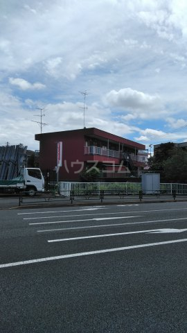 2/30 外観