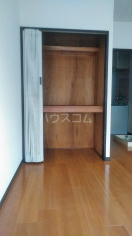 7/30 収納