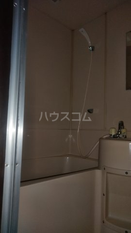 11/30 浴室