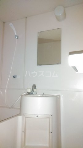 13/30 洗面