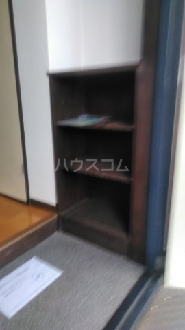 6/30 収納
