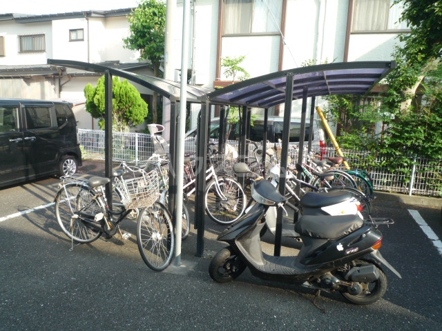 13/22 その他画像