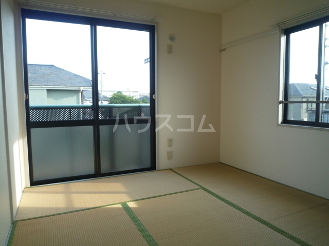 14/22 その他画像