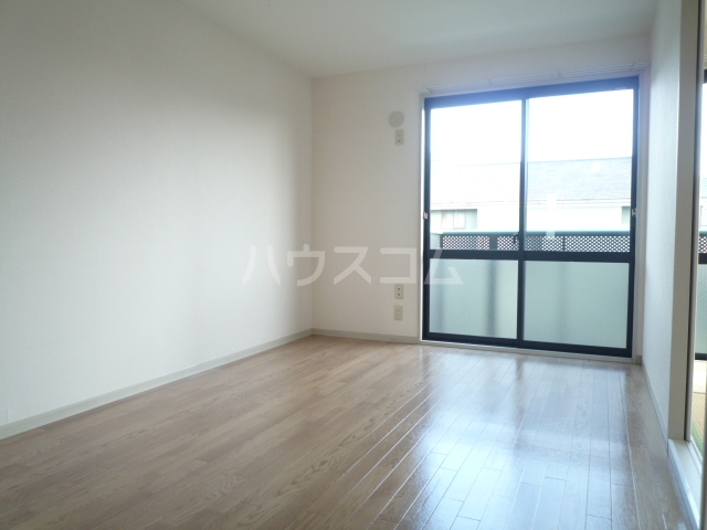 15/22 その他画像