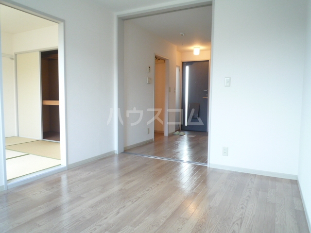 16/22 その他画像