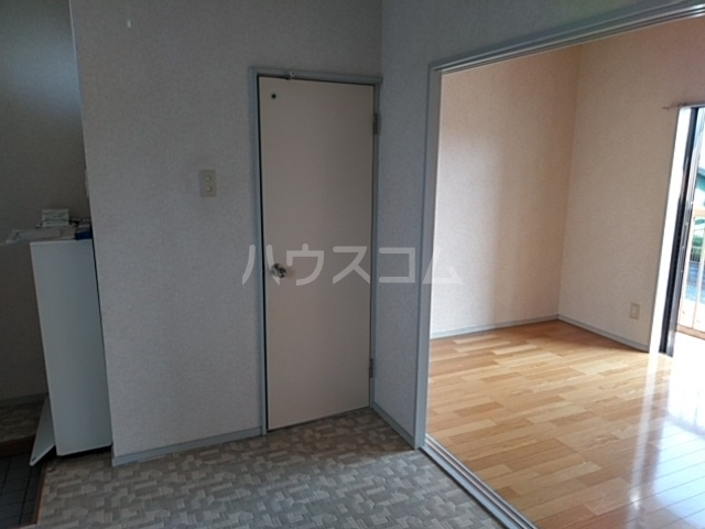 6/30 室内