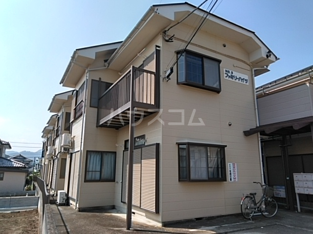 1/30 外観