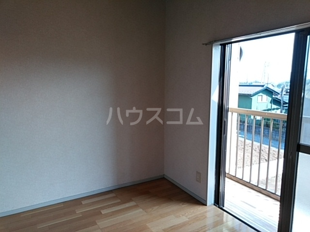 7/30 室内