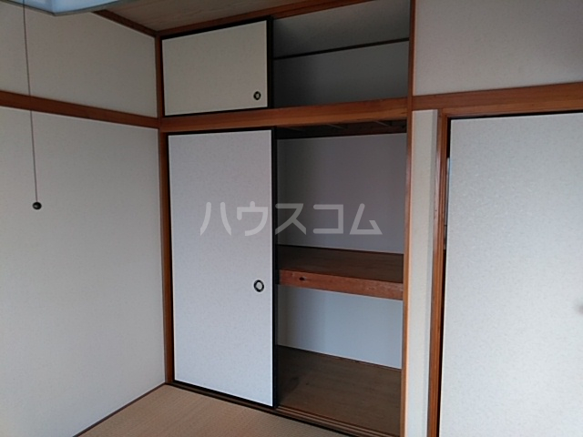 11/30 収納