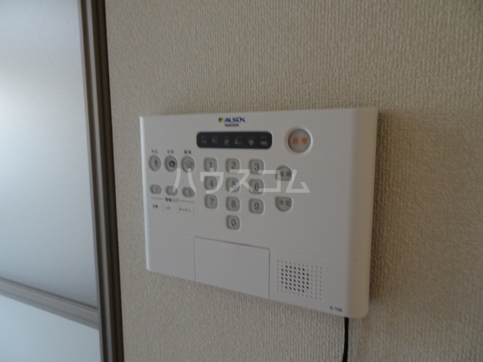 17/30 その他画像