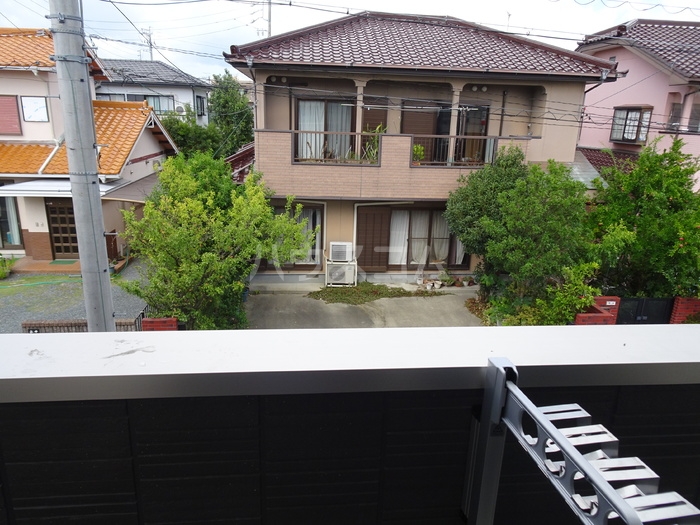 18/30 その他画像