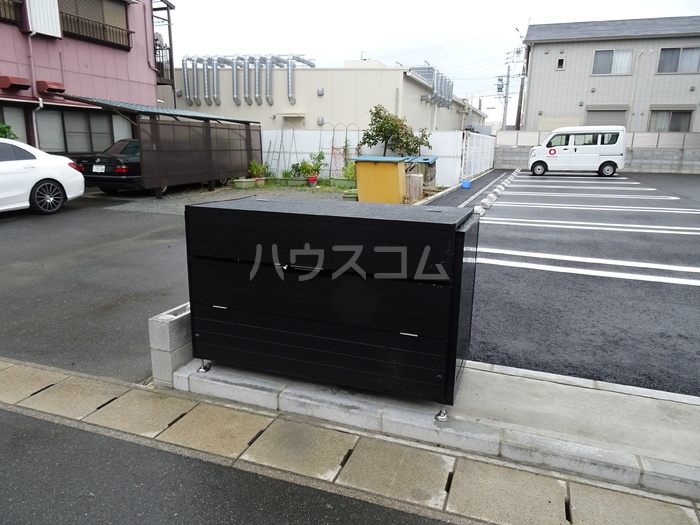 19/30 その他画像