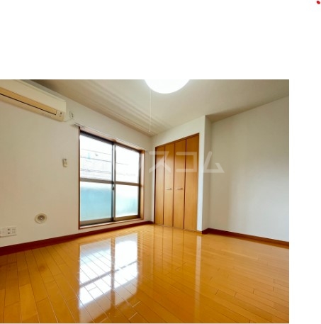 3/7 リビング/ダイニング