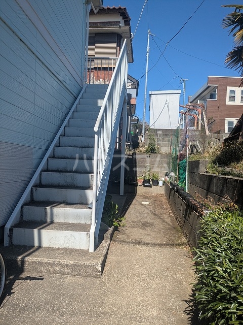 19/25 その他画像