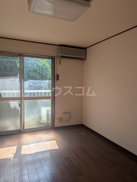 3/25 リビング/ダイニング