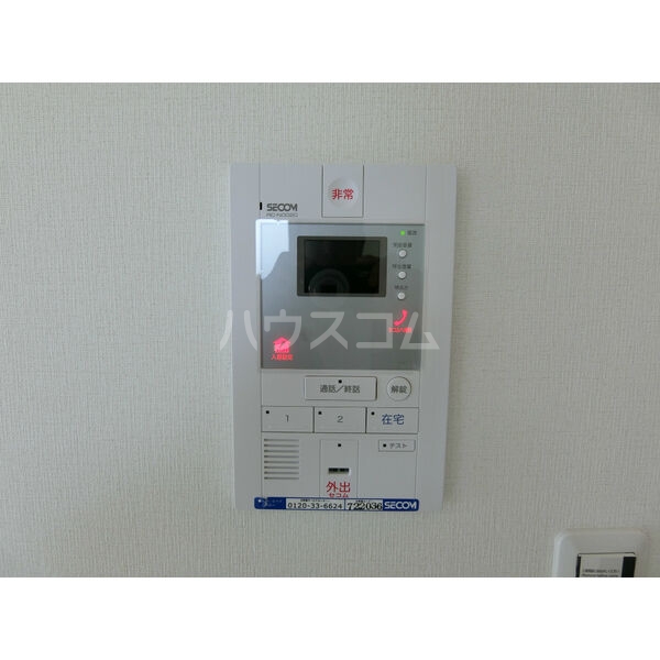 13/15 その他画像