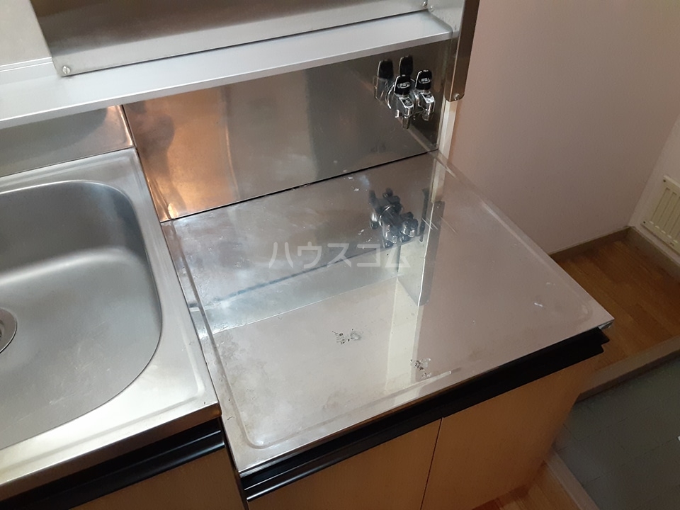 28/30 その他画像