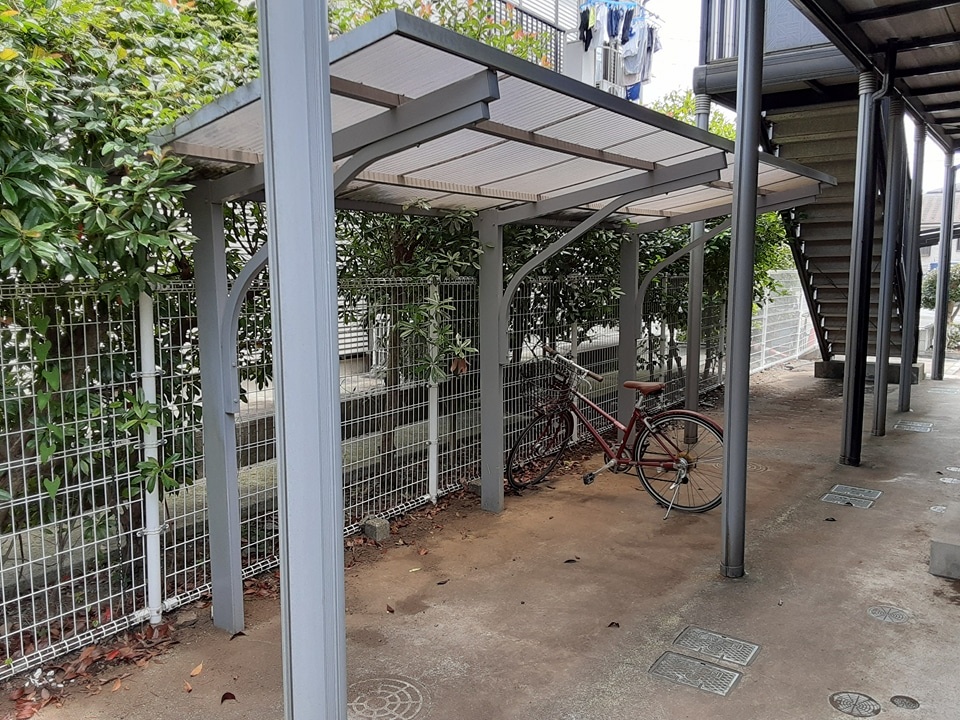 29/30 その他画像