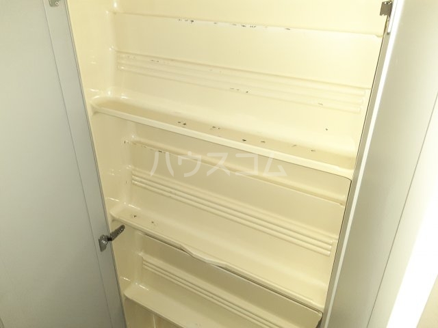 27/30 その他画像