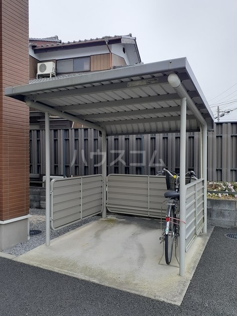 13/30 その他画像