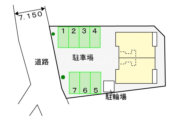 14/30 その他画像