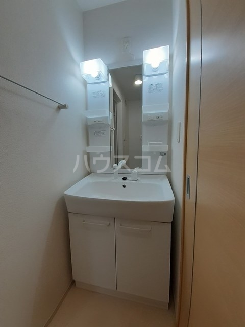 11/30 その他画像