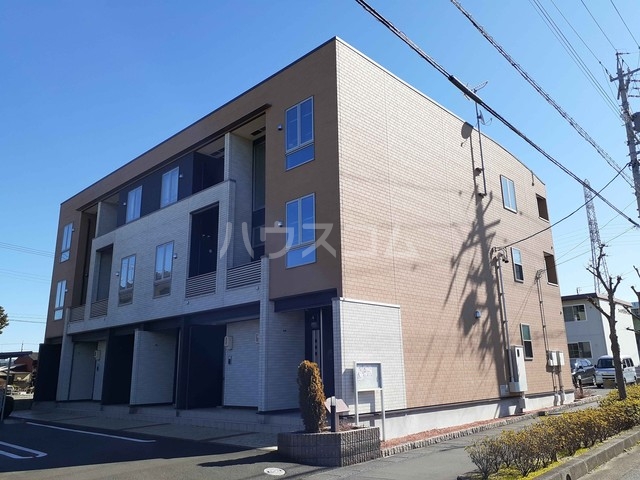 1/25 外観