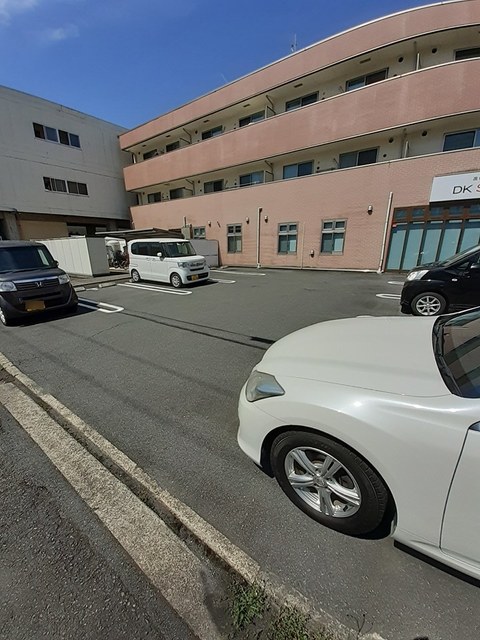 13/20 その他画像