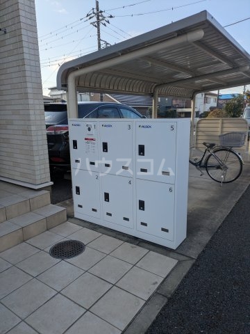 23/30 その他画像