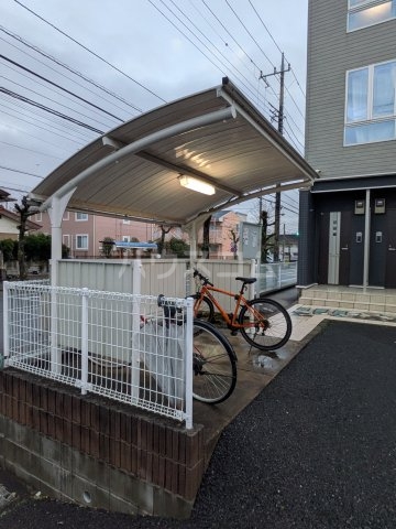 20/30 その他画像