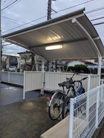 21/30 その他画像