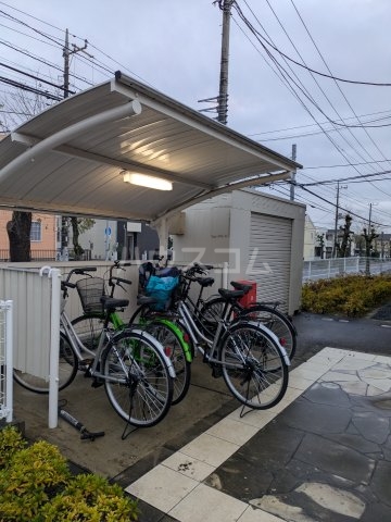 22/30 その他画像