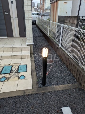 23/30 その他画像