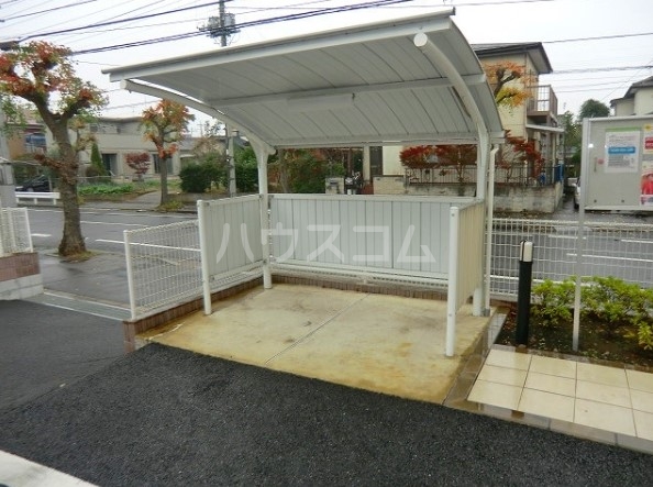 9/17 その他画像