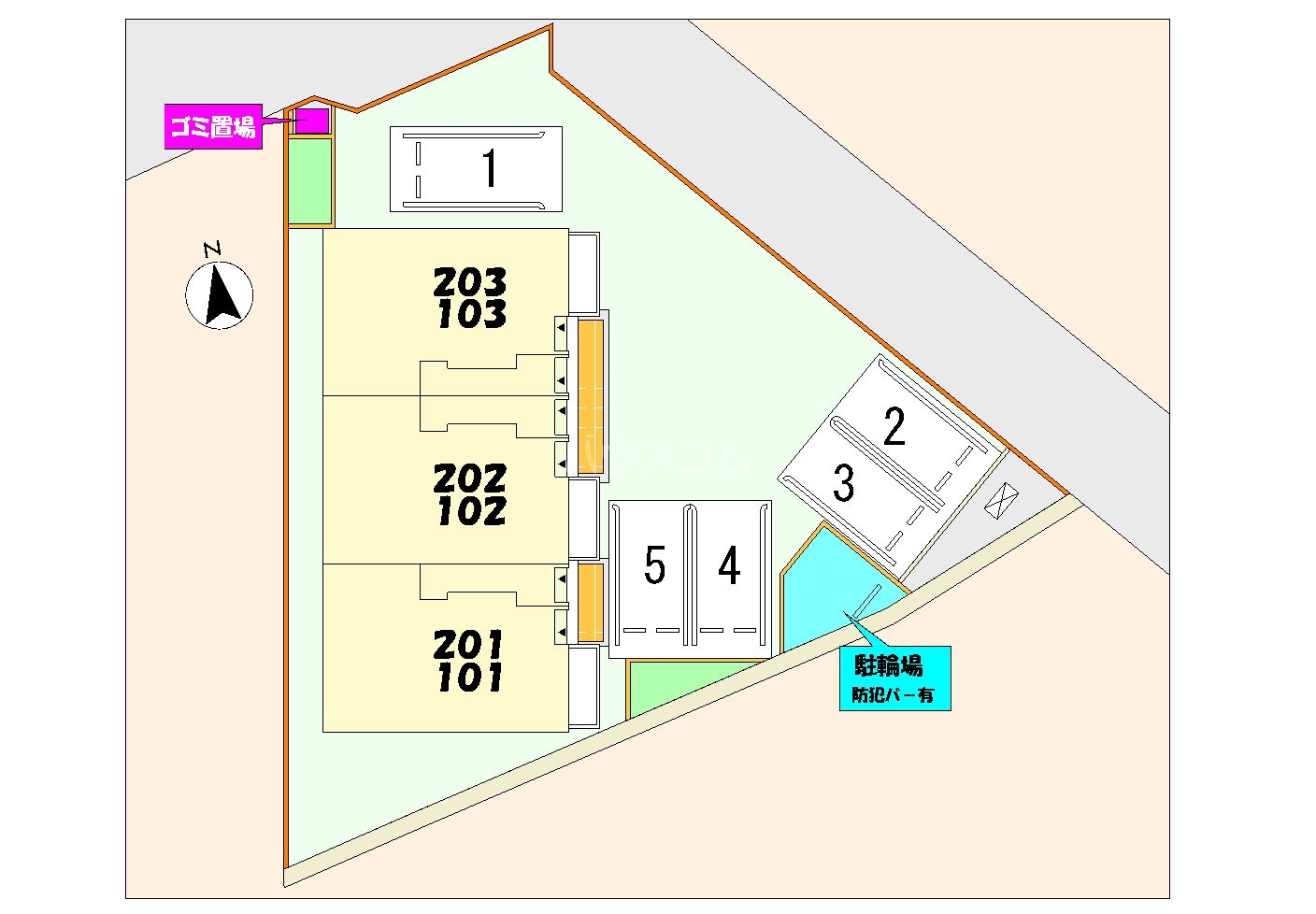 14/21 その他画像