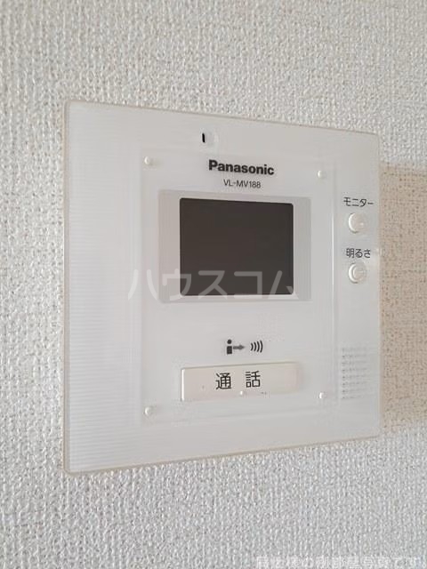 12/30 その他画像